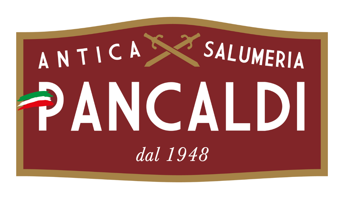 Antica Salumeria Giorgio Pancaldi